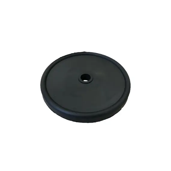Мембранная насоса PM700 (5443459) (Comet 1800009800) , Tecnoma
