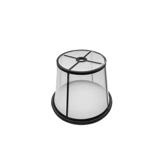 Сетка баке D365 , Tecnoma
