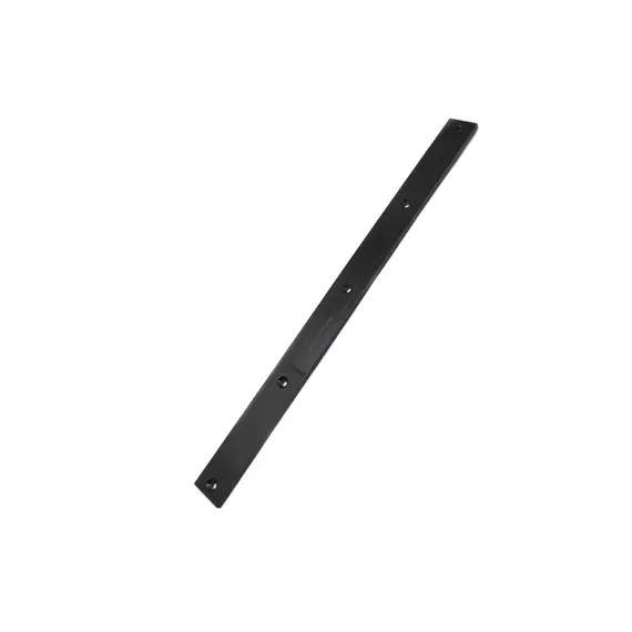 Накладка Lg670X50X10 , Tecnoma