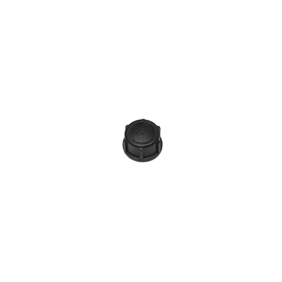 Заглушка G 1/2" (мама) (Италия) ARAG