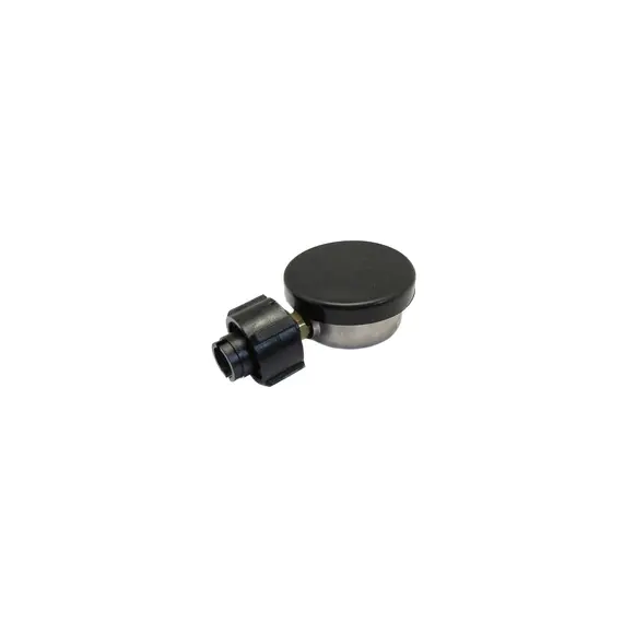 Манометр 0-6/25B.Eq.F34G. , Tecnoma