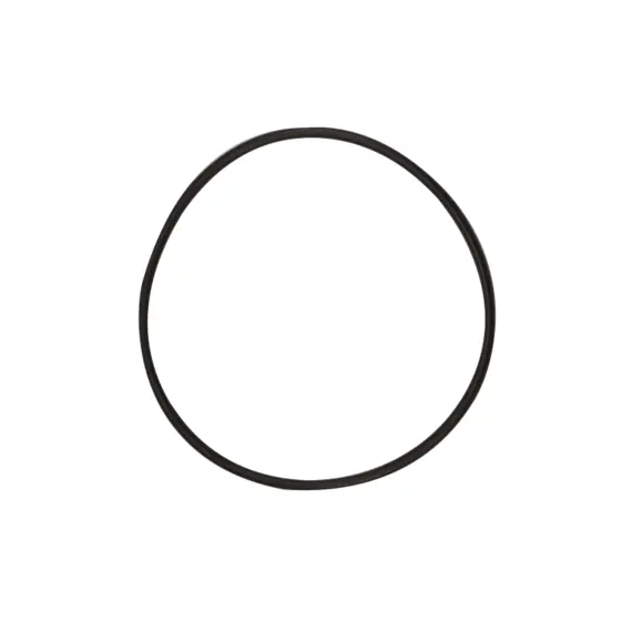 Уплотнение крышки фильтра EPDM, BANJO