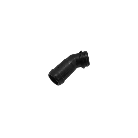 Кутик C45 D30-1''1/4 EQ.JNT , Tecnoma