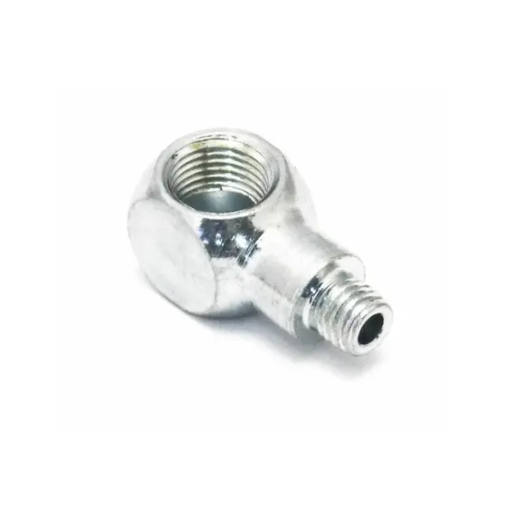 Фітинг 90град.(907989 / MLR907989), SP.275F