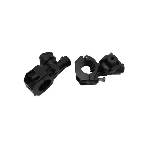 Корпус распылителя на трубу d=3/4” (для мокрой штанги), Teejet