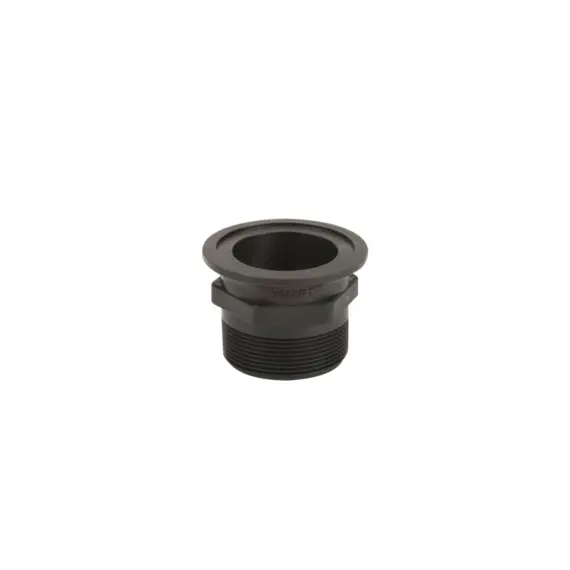 Муфта 3" фланец (PMM300MPT/N302047/21.21071/04008173/BN321078/MLR2121071), BANJO