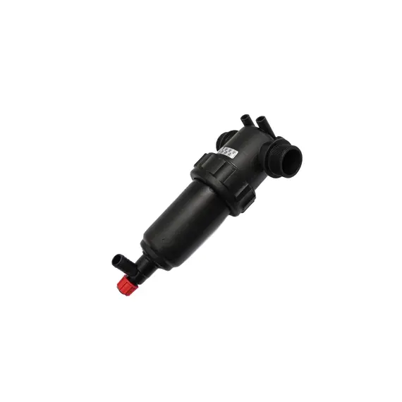 Фільтр штанги 1"1/2 50М 15B Fm , Tecnoma