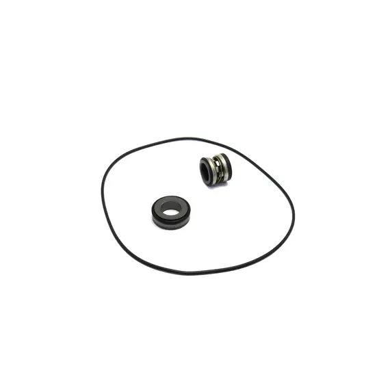 Комплект Case Nitro NH 87265476 уплотнений насоса жидкости (керамика)