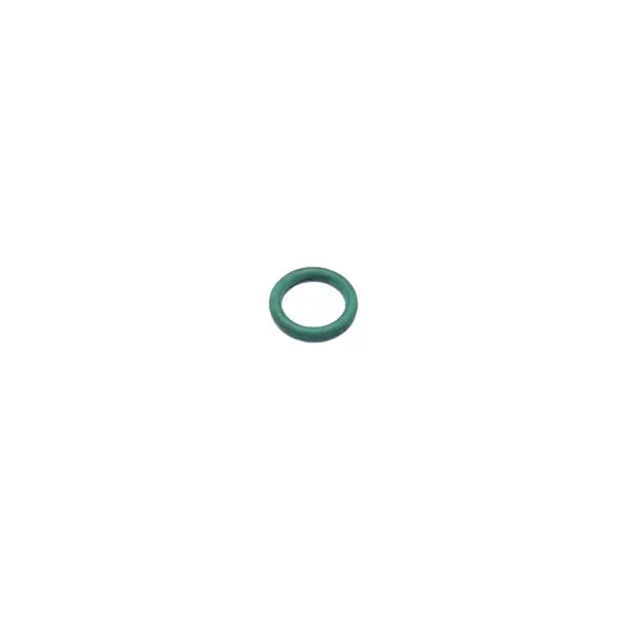 Ущільнення G 3/4'' VITON , Tecnoma