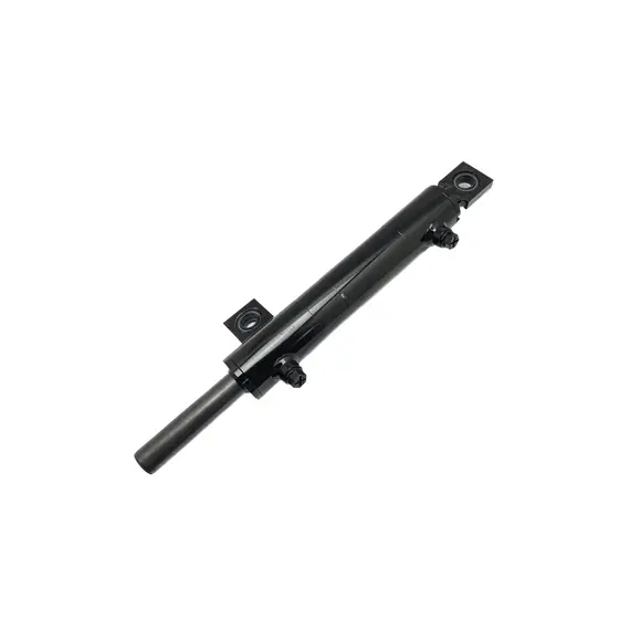 Гідроциліндр 50X30 C=120 , Tecnoma