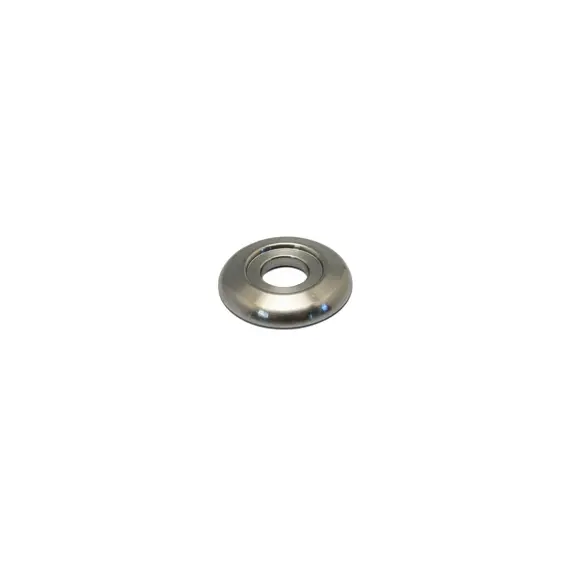 Кольцо PM850 (380) ALTEK (81617/VNB4458002), Tecnoma