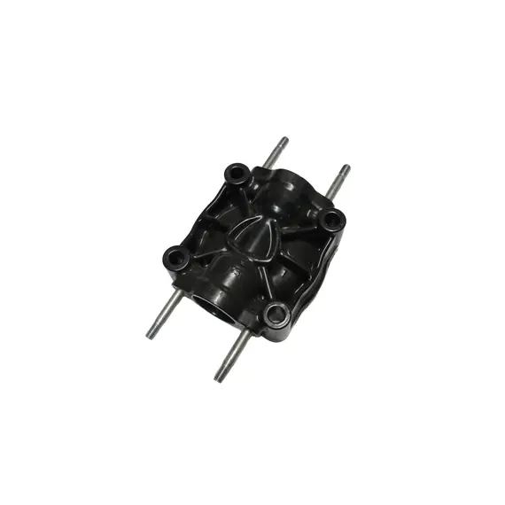 Головка насоса AR 125-145-160-185-215-250-280 (Италия) AR