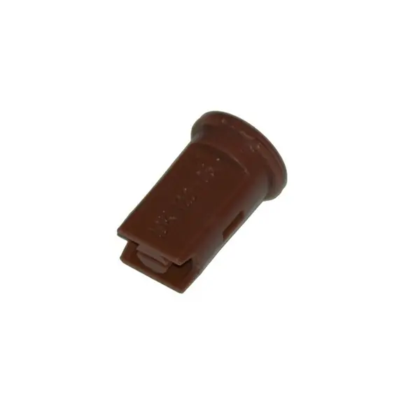 Розпилювач інжекторний 05 (коричневий), Lechler