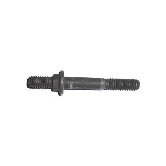 Заколка выпускного коллектора, TC5080/SPX3320