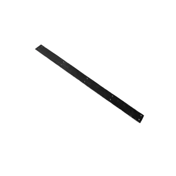 Накладка штанги, защитная Lg1460X100X10, Tecnoma