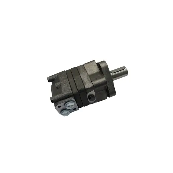 Мотор гидравлический Oms100 Cm3 L.D32, Tecnoma, Berthoud