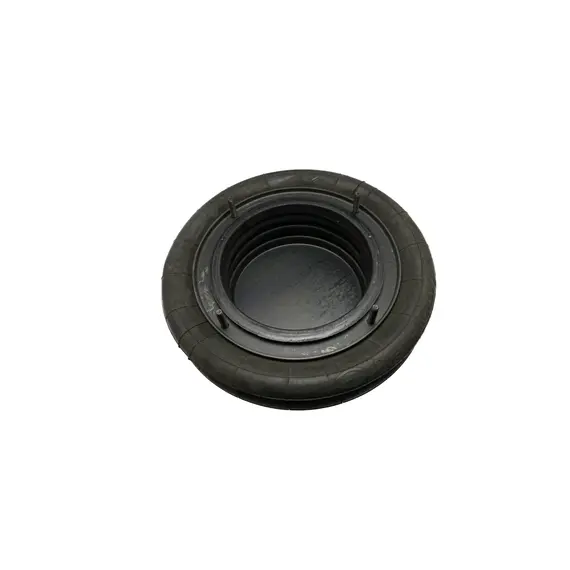 Пневматическая подушка 16X2, (задняя), Berthoud, Tecnoma
