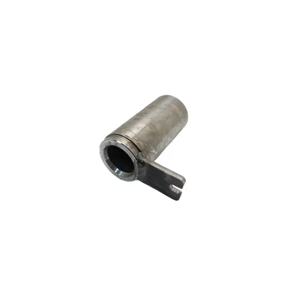 Палец задней балки Ar Lg:190Mm Pr4240, Tecnoma