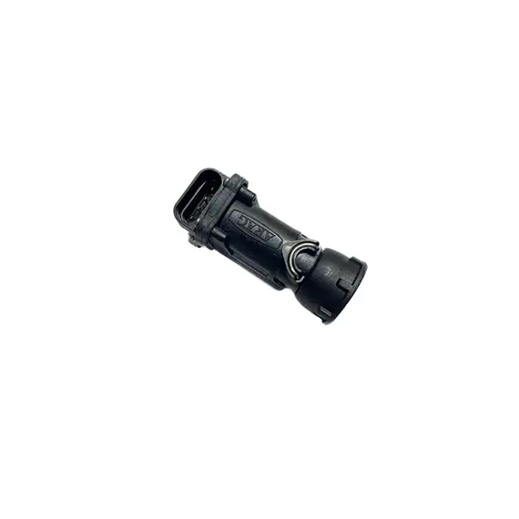 Соленоид форсунки SELETRON 12V (Viton мембрана), ARAG, фотография 3