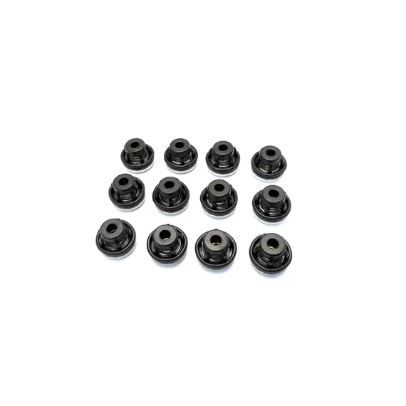 Комплект клапанов 4680906 x12 + 89713 x12, Tecnoma