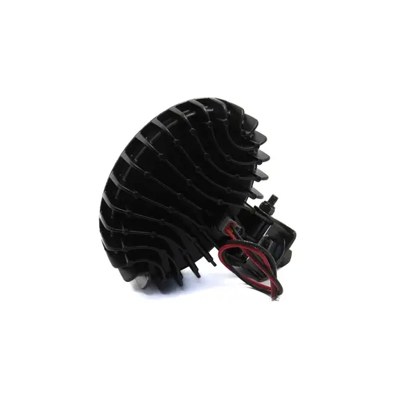 Лампа рабочая LED, 12/24V (MLR3501426), SP.275F/365F, фотография 2