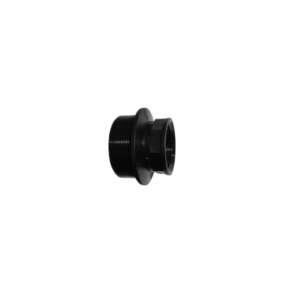 Муфта переходная резьбовая (папа G3" – мама G2")