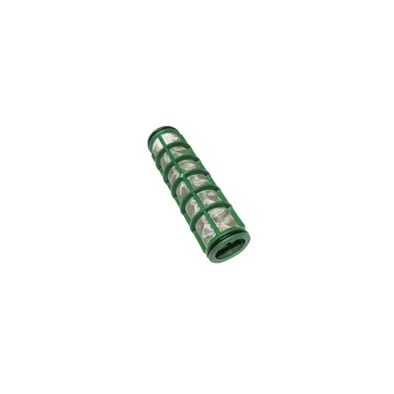 Сетка линейного фильтра 200-280 л/мин (58х210мм,), ARAG
