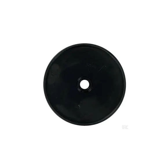 Мембранный насос (D=120мм, d=9мм) Р-100, Р-100D, P-140, Р-145 (Польша)