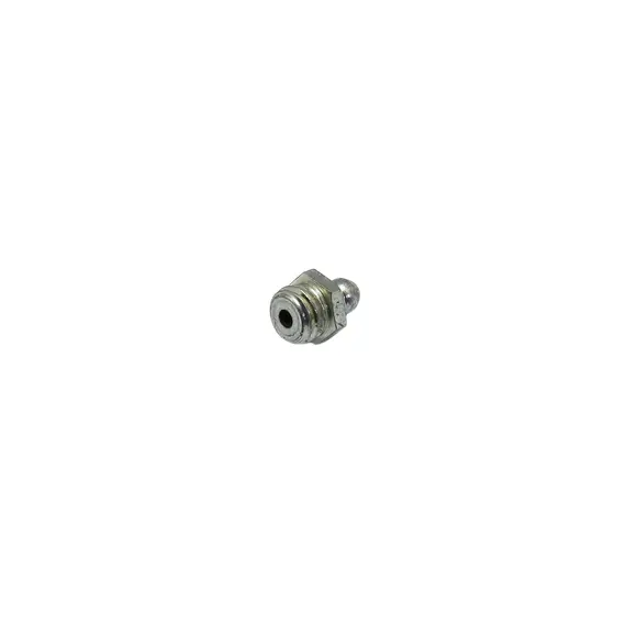 Масленка M10X1,5 Droit, Tecnoma