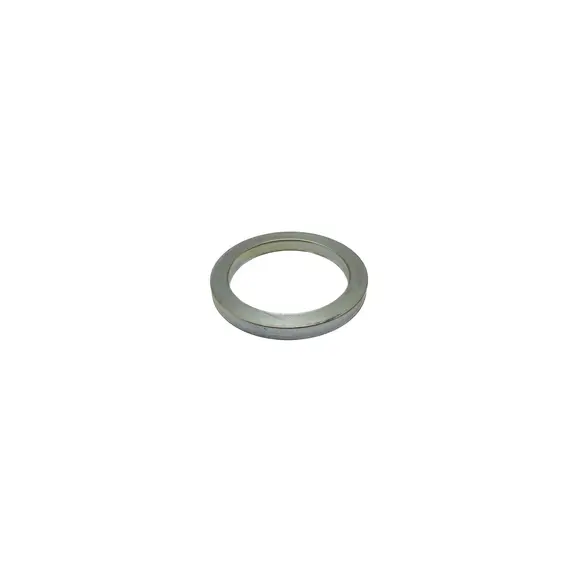 Кільце підшипника PR3240 PR4240 BERTHOUD, Tecnoma