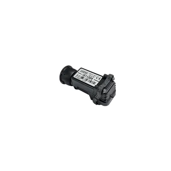 Соленоид форсунки SELETRON 12V (Viton мембрана), ARAG, фотография 2