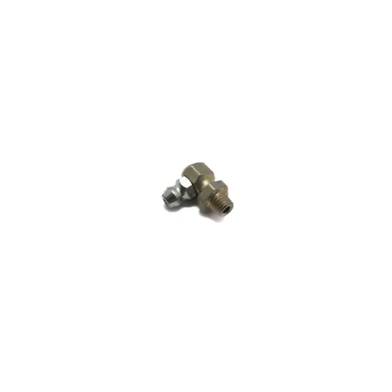 Пресс-масленка 1/4"х90* (903993/MLR903993), SP.275F