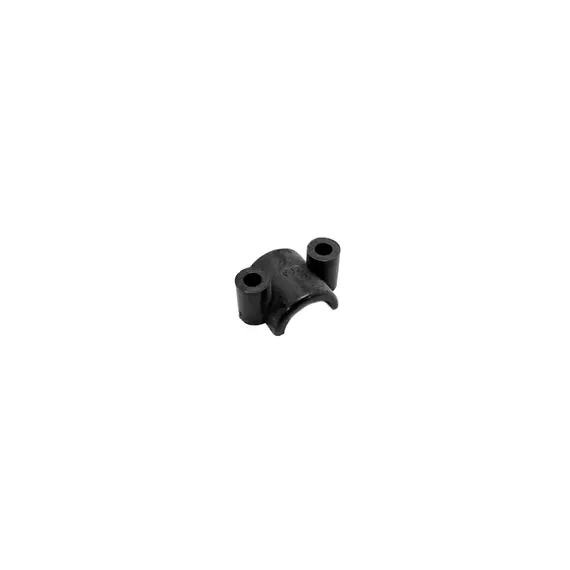 Хомут труби 1/2", Tecnoma