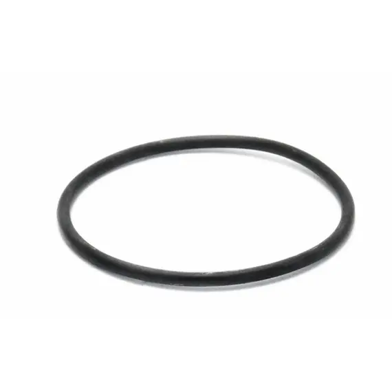 Уплотнительное кольцо G3 (68.3х3.5), ARAG