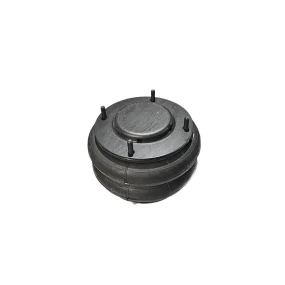 Пневматическая подушка 10"X2 (Db10215/PX0001), Tecnoma