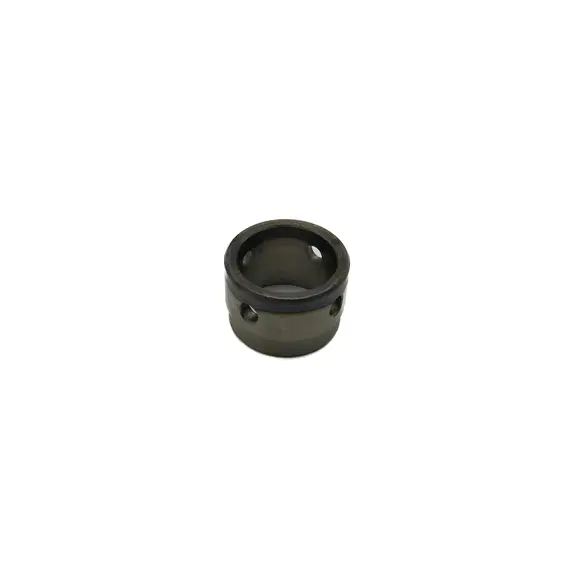 Втулка 32 mm солнечной шестерни бортового редуктора 448/57390 (JCB) 921/50000