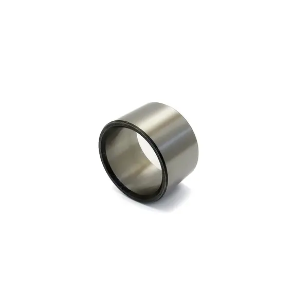 Втулка 50.9 x61.9 x37.85 mm рамы 3CX/4CX AFM (JCB) 809/00093
