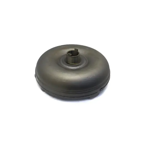 Гидротрансформатор КПП 3CX 4CX 04/600581 OEM (JCB) 04/600786