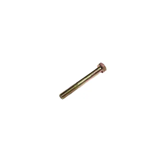 Болт M6 x50 mm Grade 8.8  826/00671 (JCB) 1315/3212