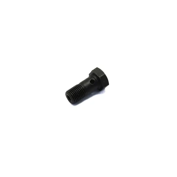 Болт-форсунка охлаждения поршня Perkins 4138A017 6I1074 6I-1074 (JCB) 02/101898