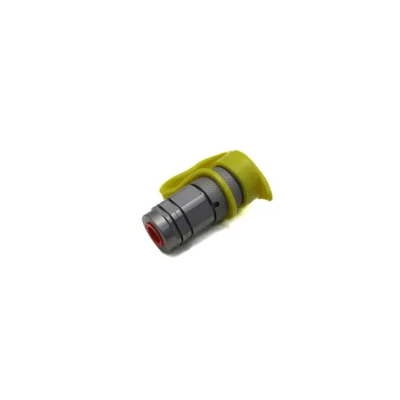 Муфта 3/8" мама быстросъемная (JCB) 45/916200