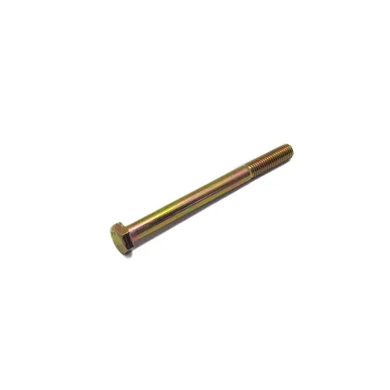 Болт M12 x140 mm (JCB) 1315/3524