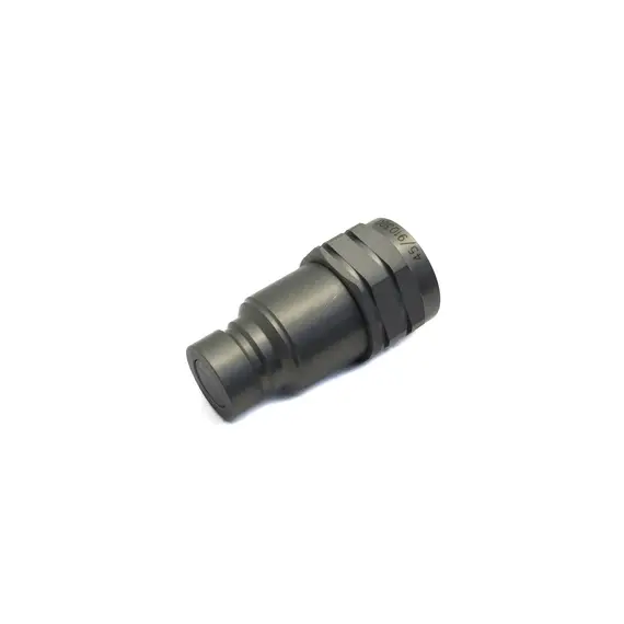 Муфта 3/4" быстросъемная папа (JCB) 45/910300