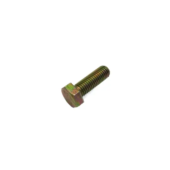 Болт M12 x35 mm Grade 8.8  1315/0509 TVH (JCB) 1315/3509