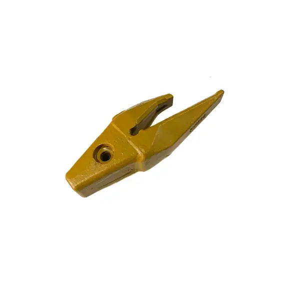 Адаптер зуба ковша CAT J300 приварной 9W1304  332/U4572 NWE Spain (JCB) 3G6304