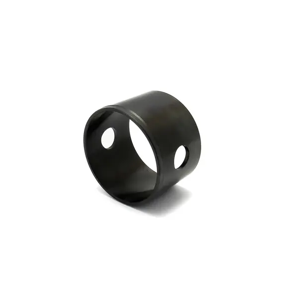 Втулка 60 х55 х40 mm каретки 3CX/4CX NEXGEN (JCB) 831/10229