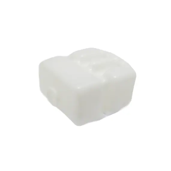 Бачок омивача на 3CX 4CX 331/46930  (JCB) 331/46268