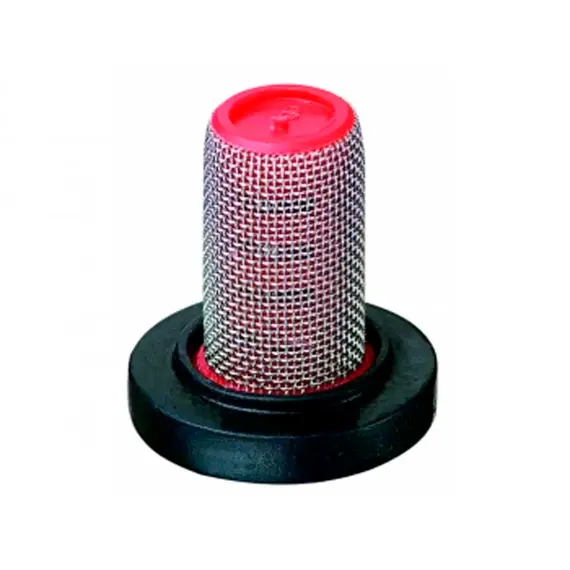 Фільтр форсунки з ущільненням 100 Mesh Teejet