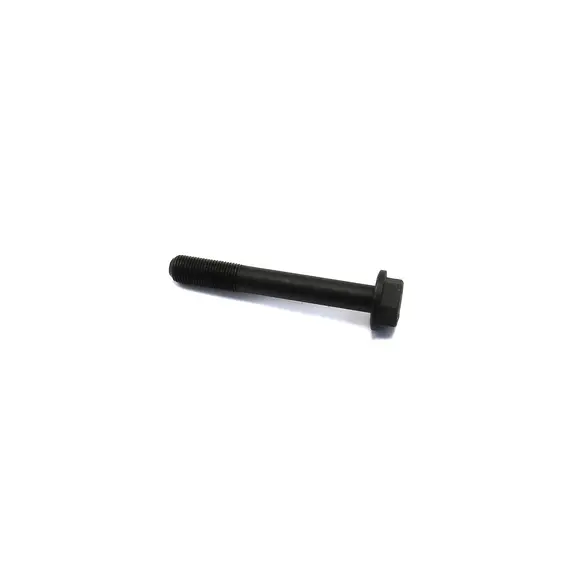 Болт 102 mm ГБЦ 32166219  7W-2518 745662M1 (JCB) 02/100120