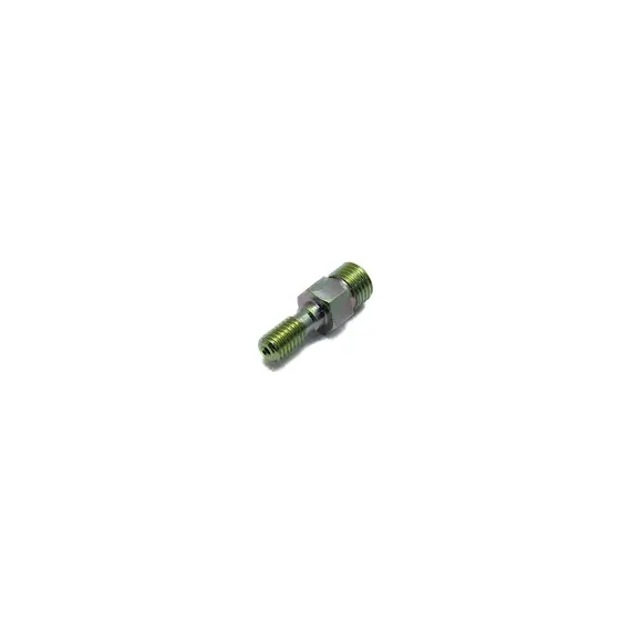 Адаптер трубки топливной ДВС Perkins 02/200759 3355E003 OEM (JCB) 3355V002